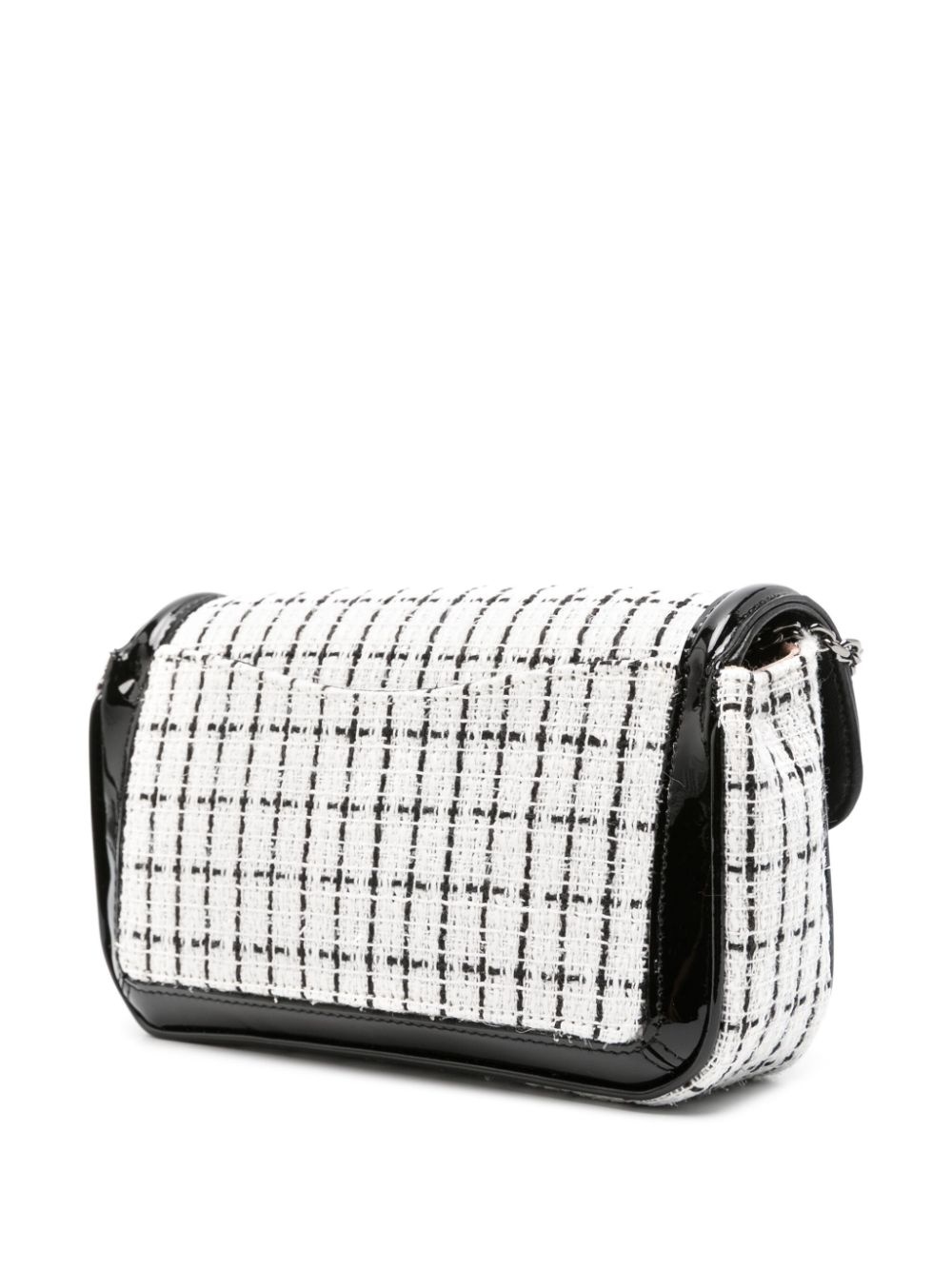 Viv' Jeu de Fille crossbody bag - 3