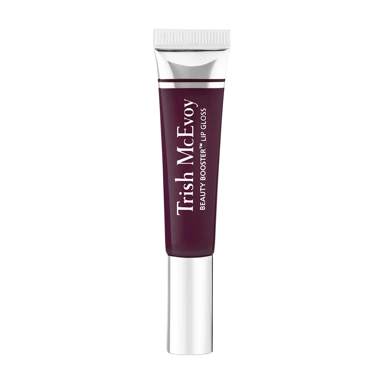BB Lip Gloss Mulberry - 1