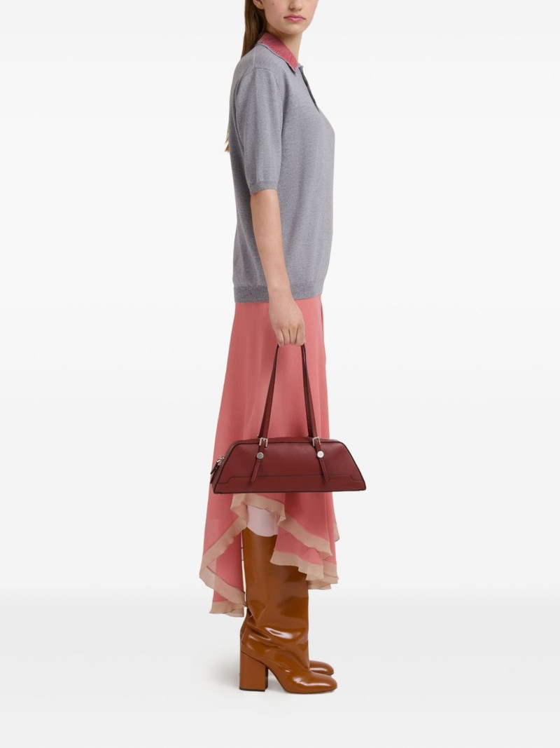 Marni Dot shoulder bag outlook