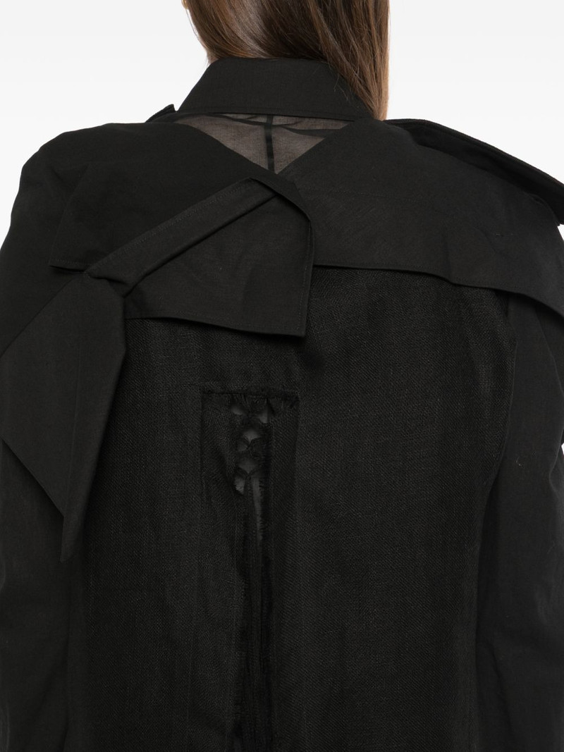 fringed jacket 5