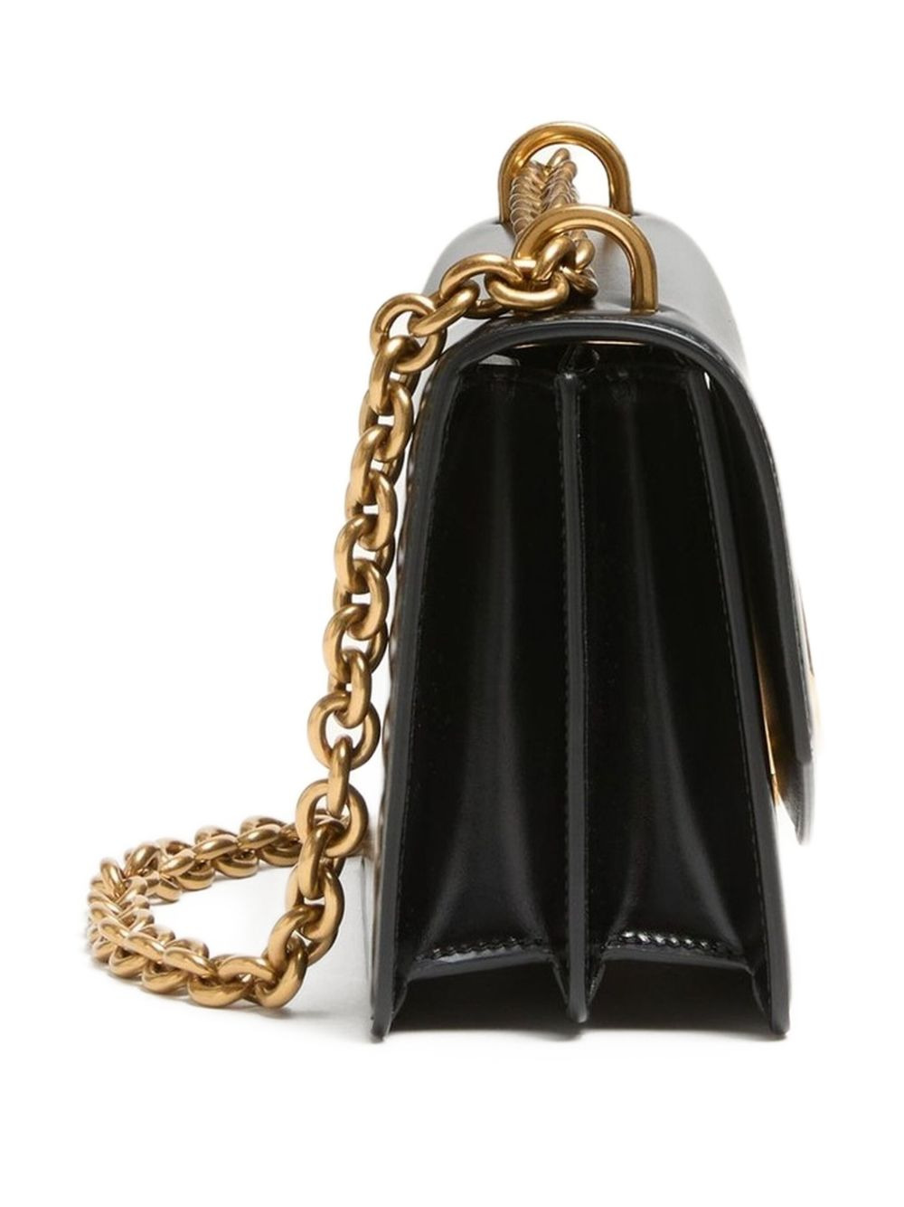 small Vain shoulder bag - 6