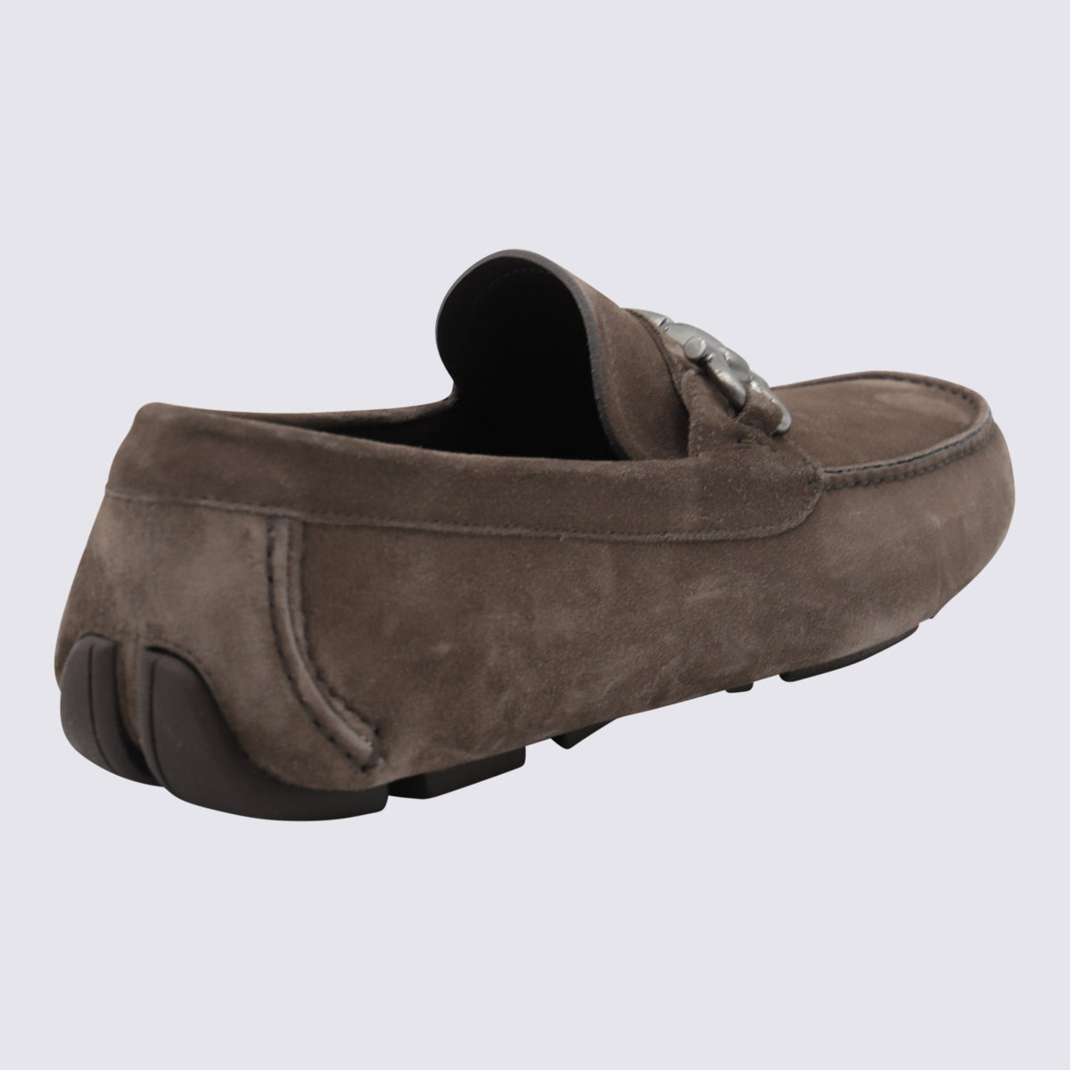 Flat Shoes Clay - 2