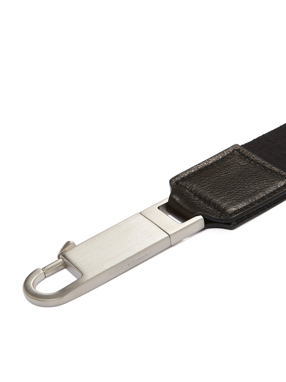 SHOULDER STRAP - 3