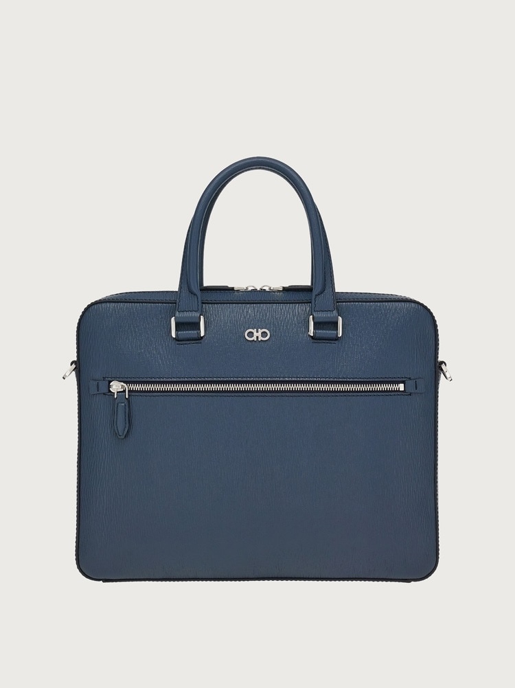 GANCINI BUSINESS BAG - 1