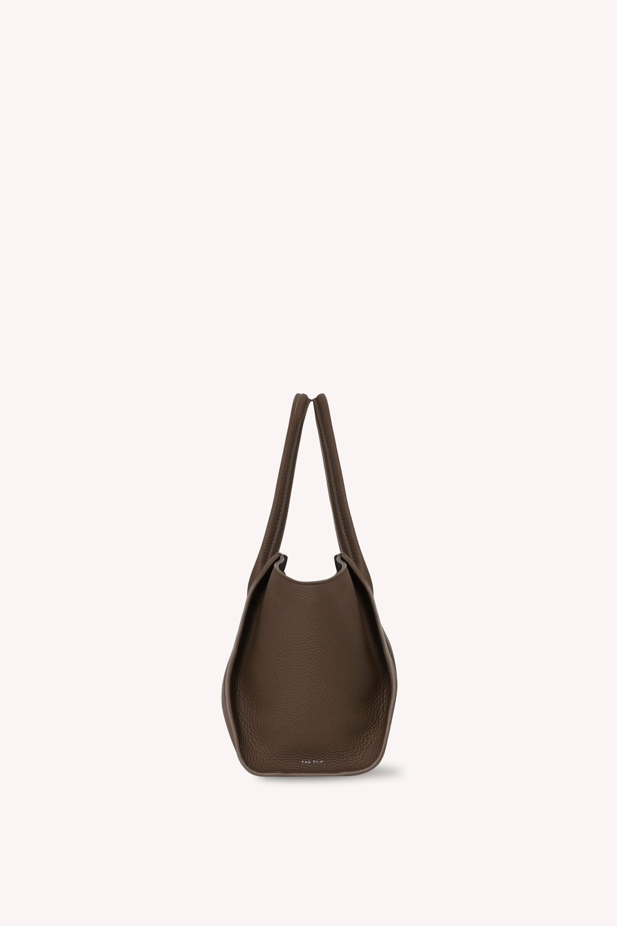 Marlo 12 Bag in Leather - 3