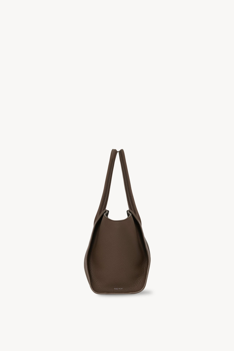 Marlo 12 Bag in Leather 3