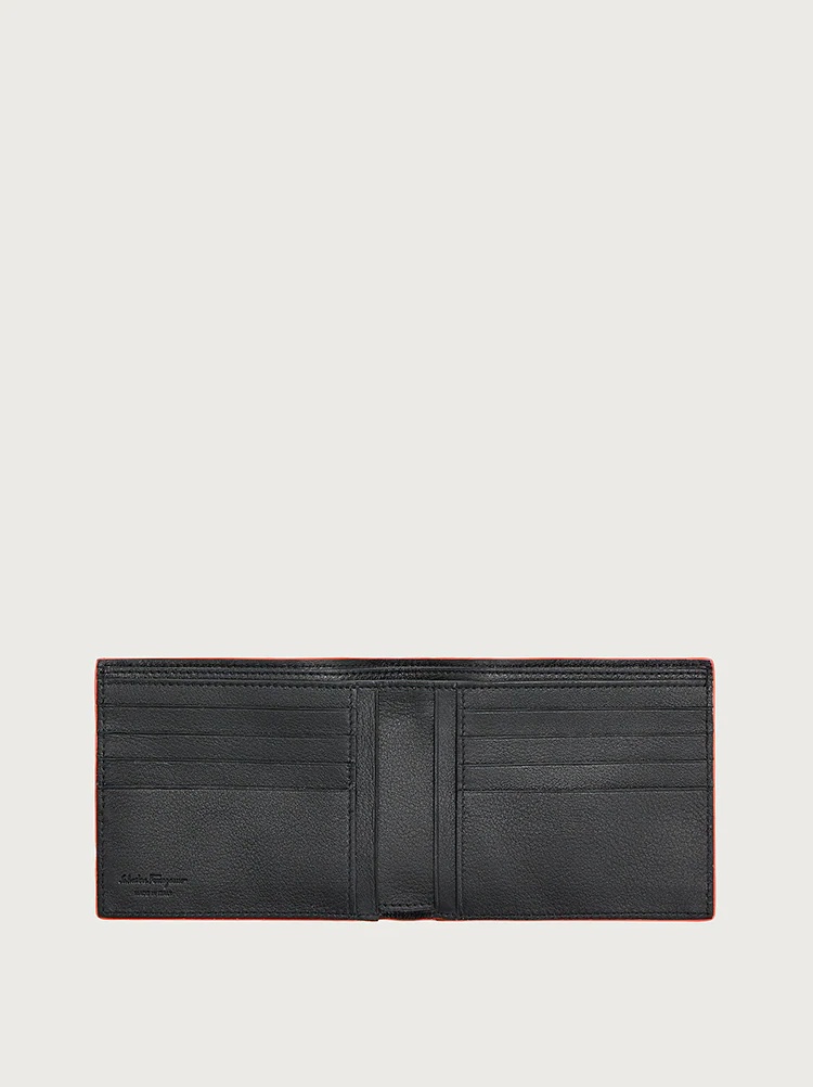 GANCINI WALLET - 4