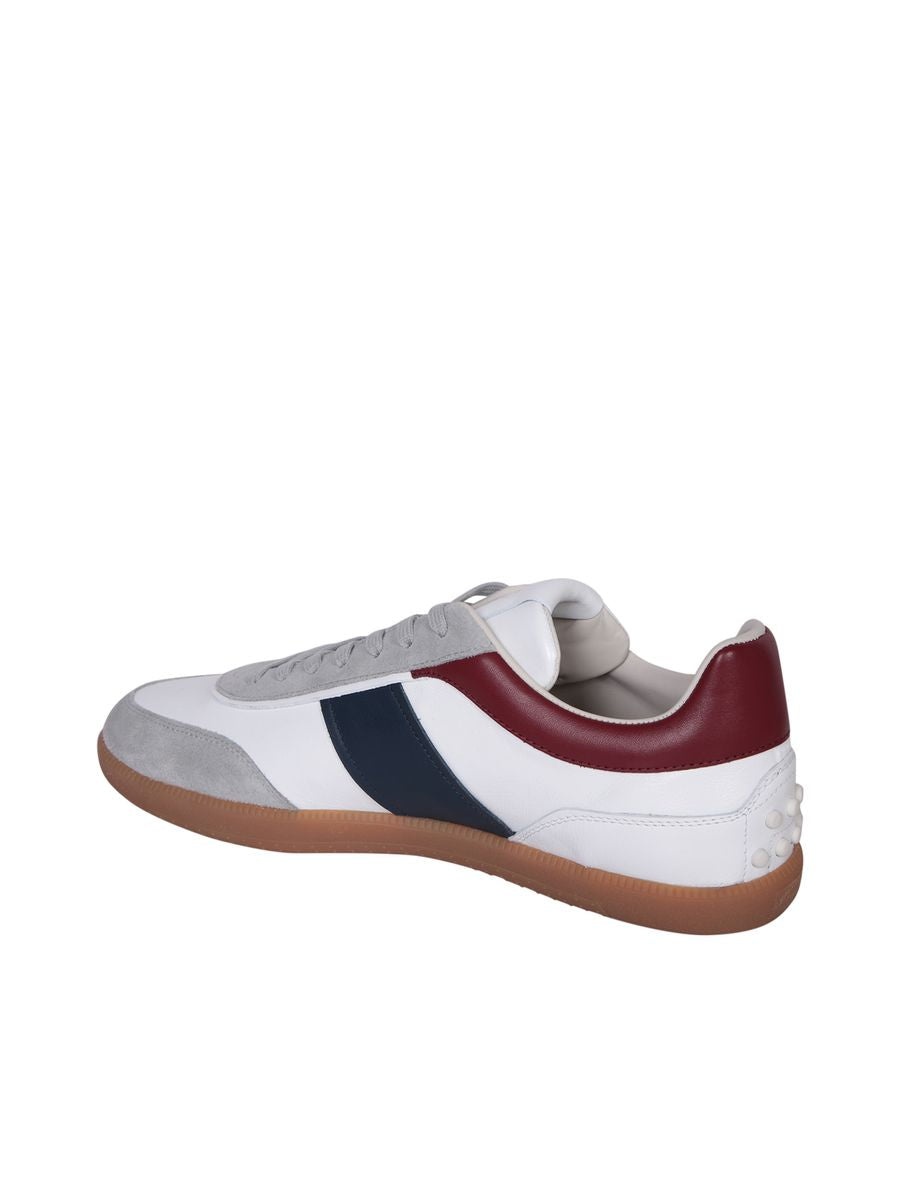 Tod'S Sneakers - 3