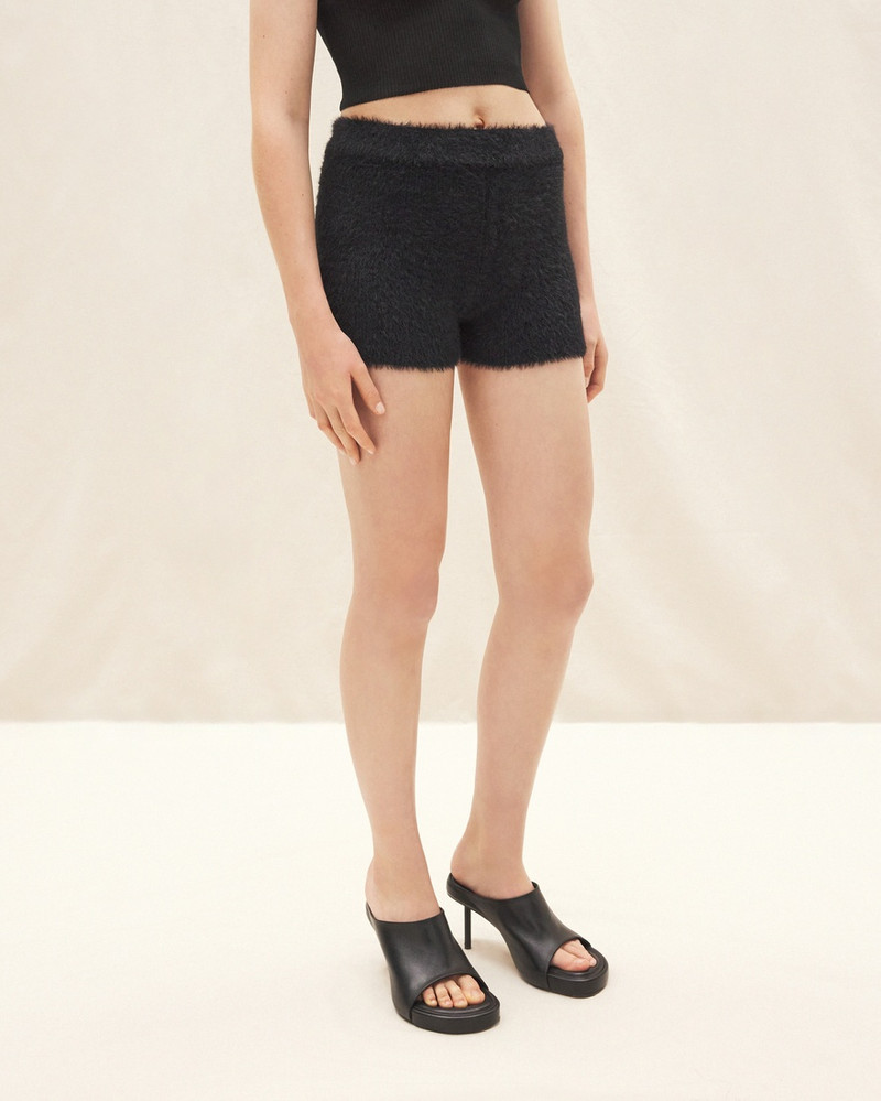 Le short Neve 5