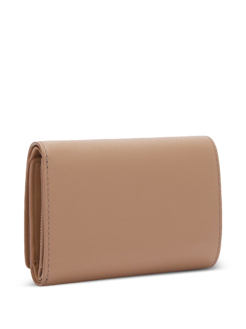 logo-stamp wallet - 2