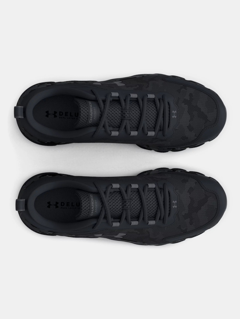UA Charged Assert 9 Camo 3