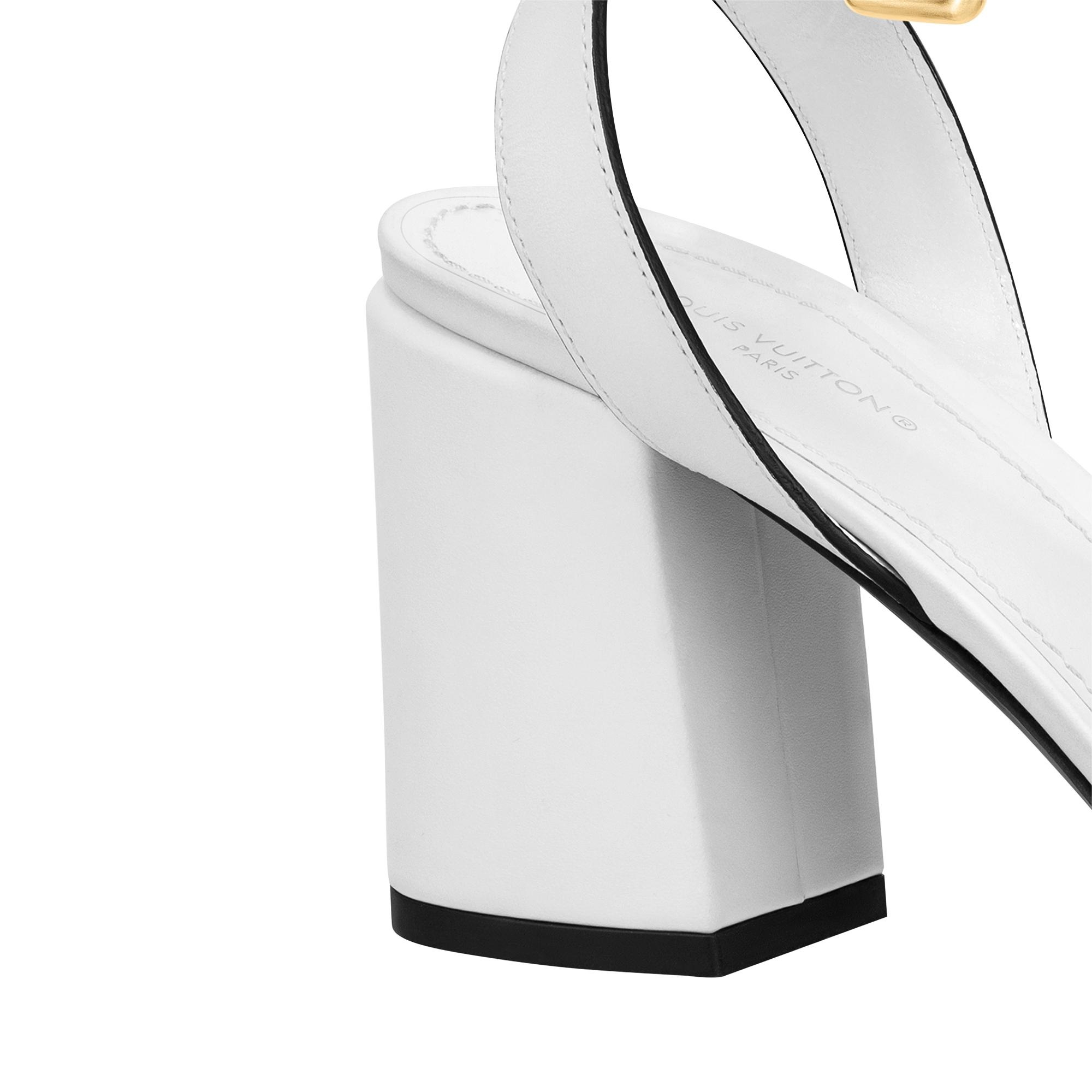 Horizon Sandal - 2