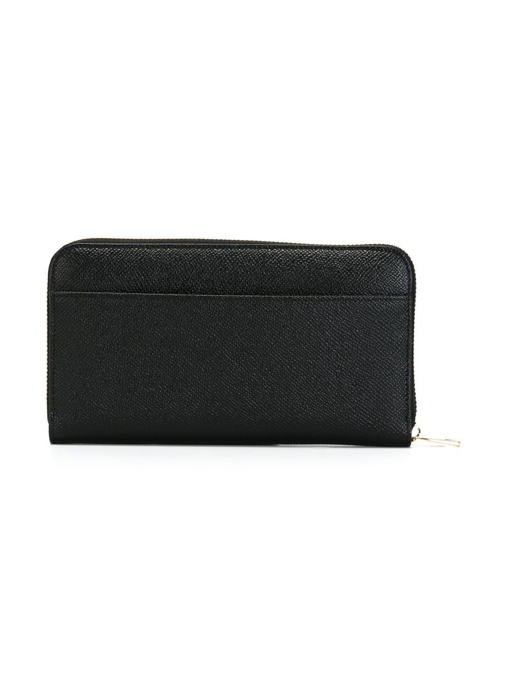 'Dauphine' wallet - 2