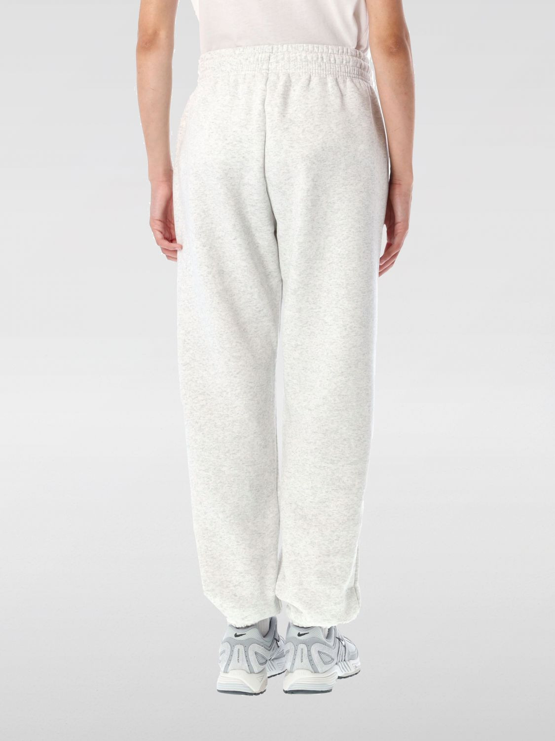 Jumpsuits woman Nike - 2
