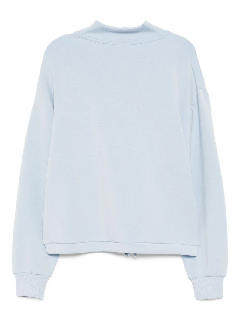 VARLEY Betsy sweatshirt outlook