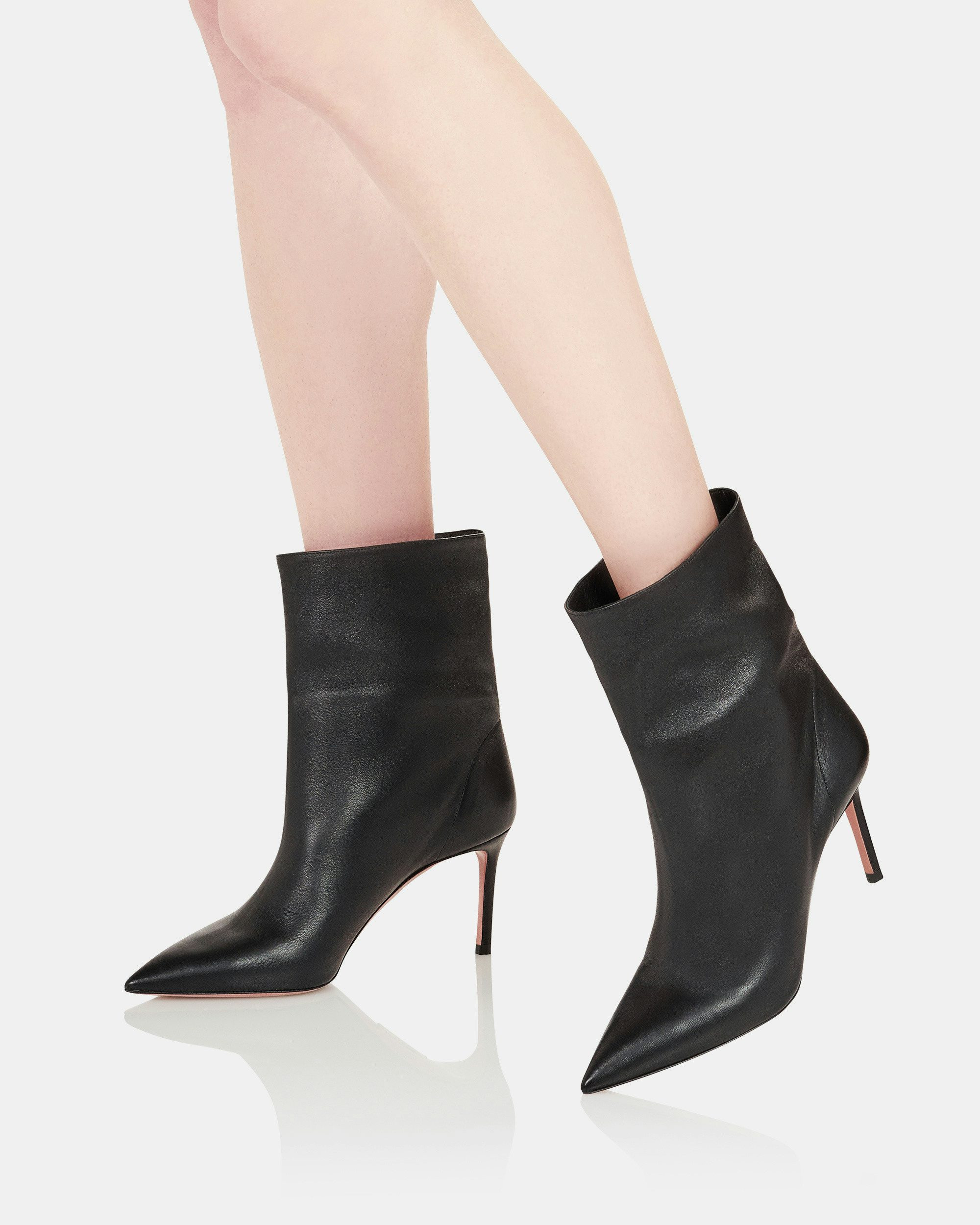 Matignon Bootie 75 - 5