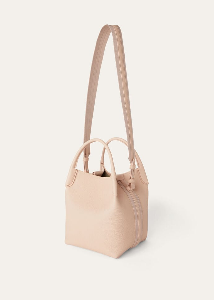 Small Bale bag - 3