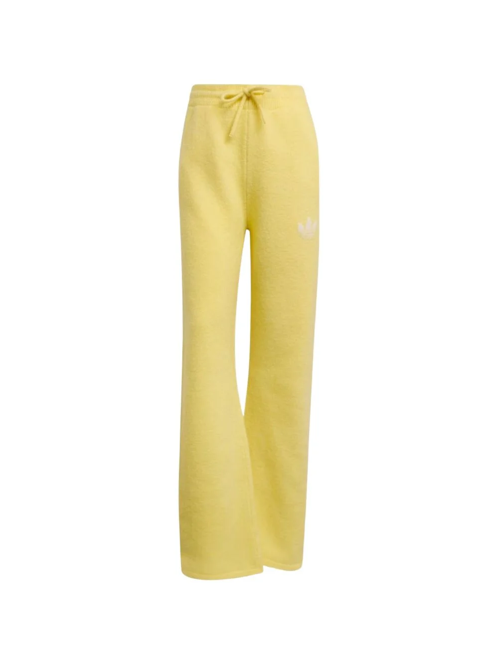 Athletic Dept track pants - 1