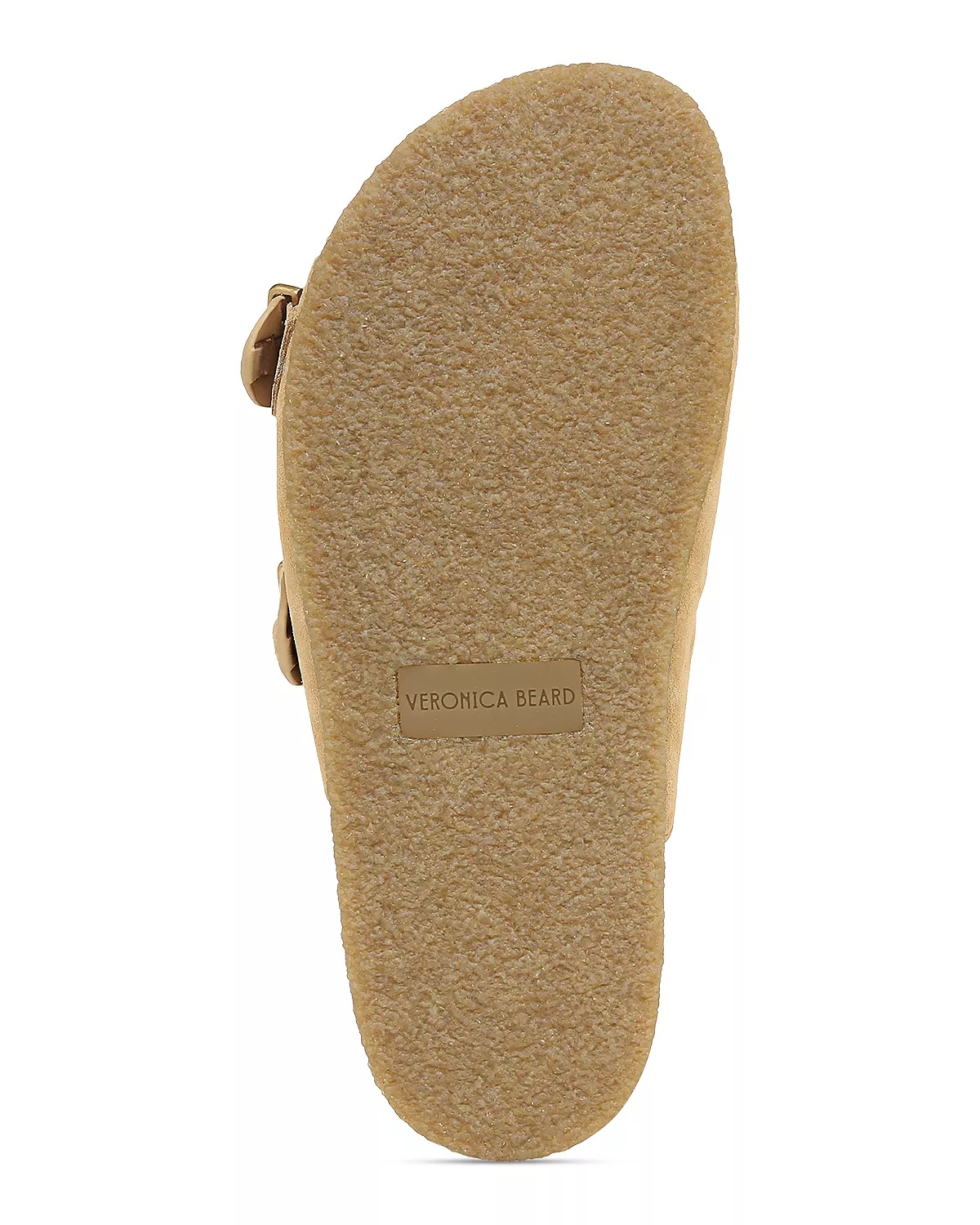 Women's Paige Sandals - 10