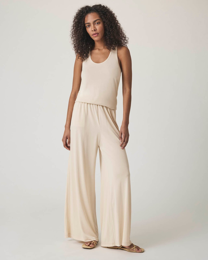 Giada Sandwash Tank 5