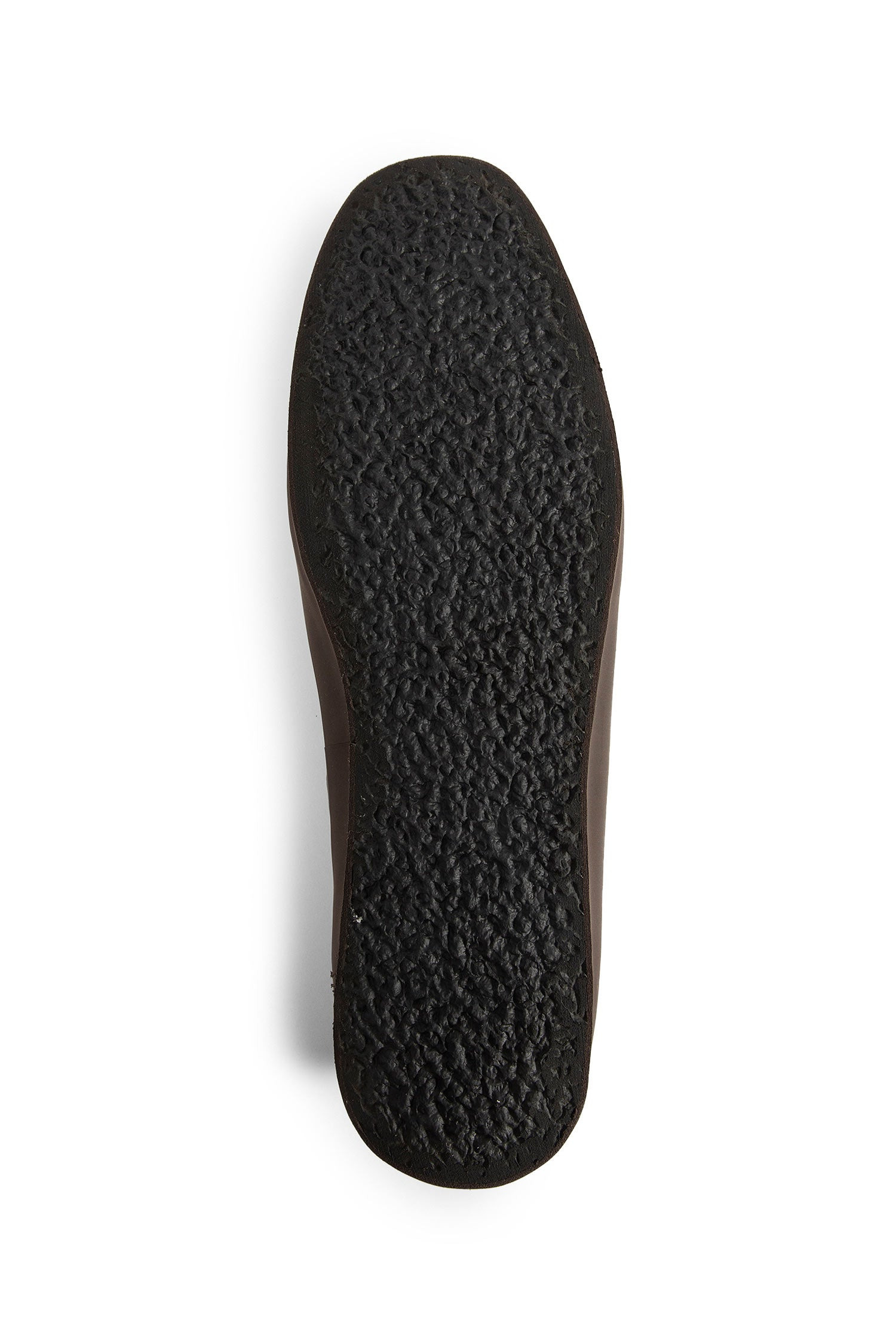 Apres Ski Loafers In Shearling - 8