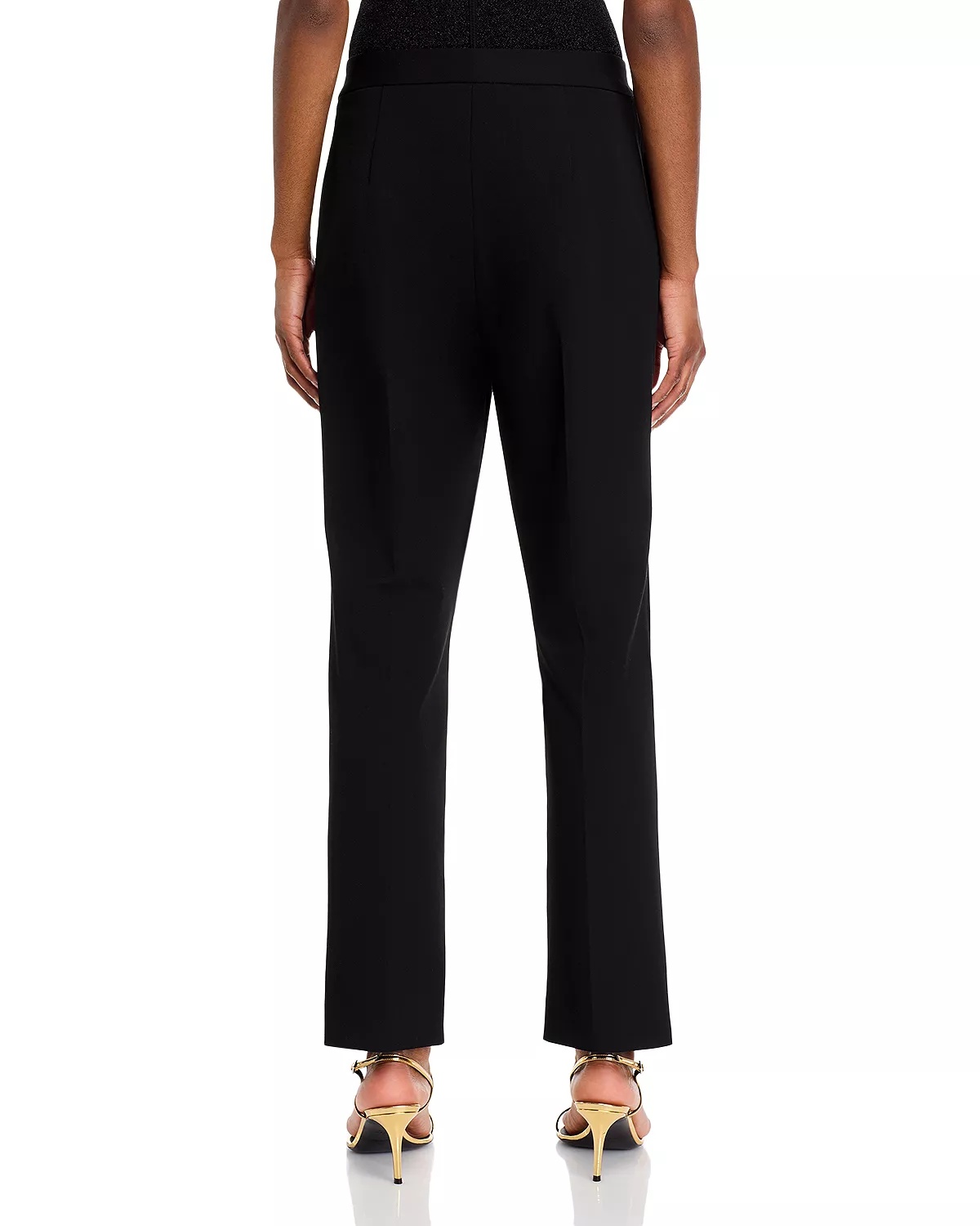 Rebel Pants - 3