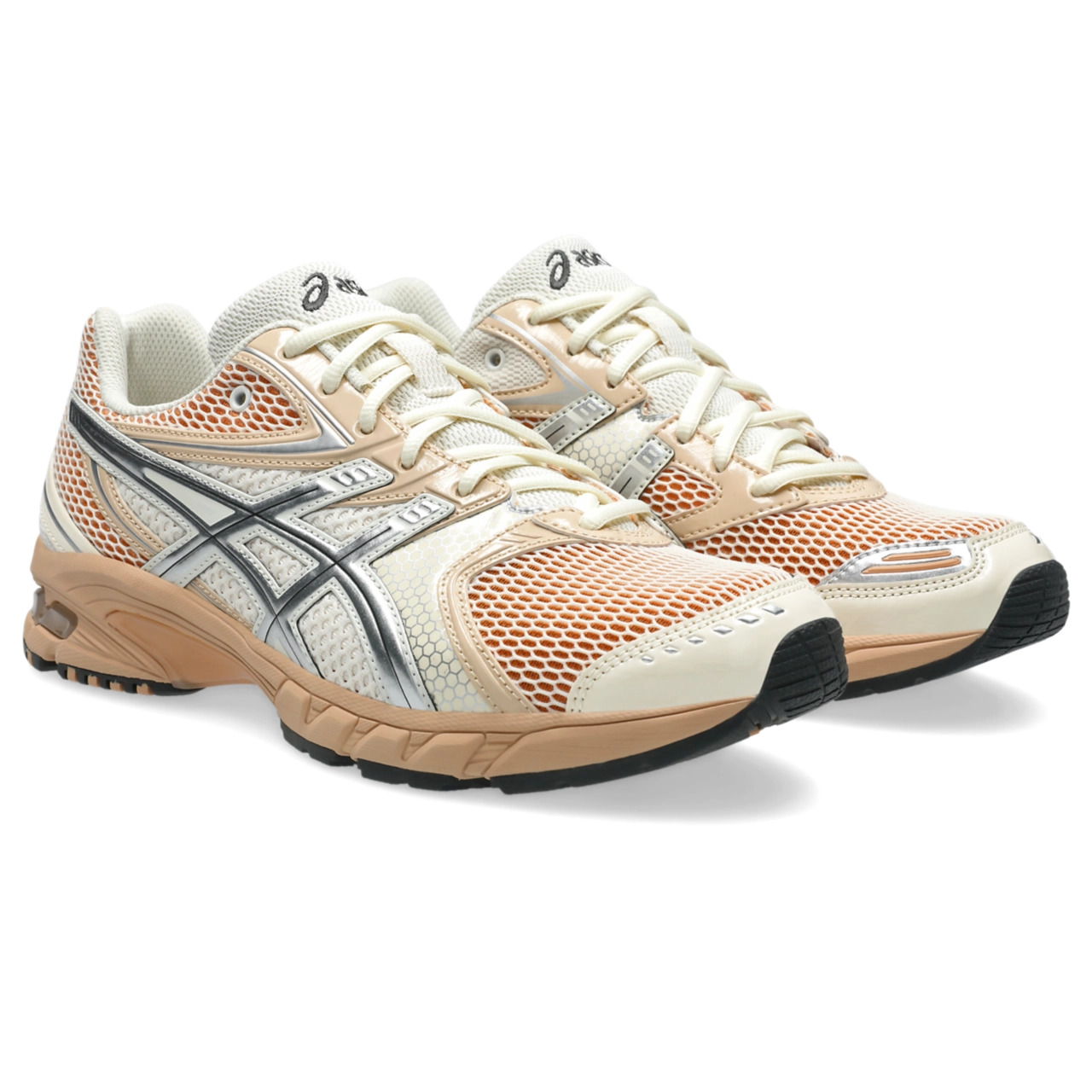 GEL-DS TRAINER  14 - 2