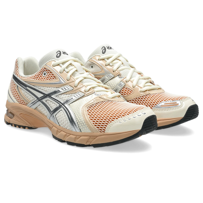 Asics GEL-DS TRAINER  14 outlook
