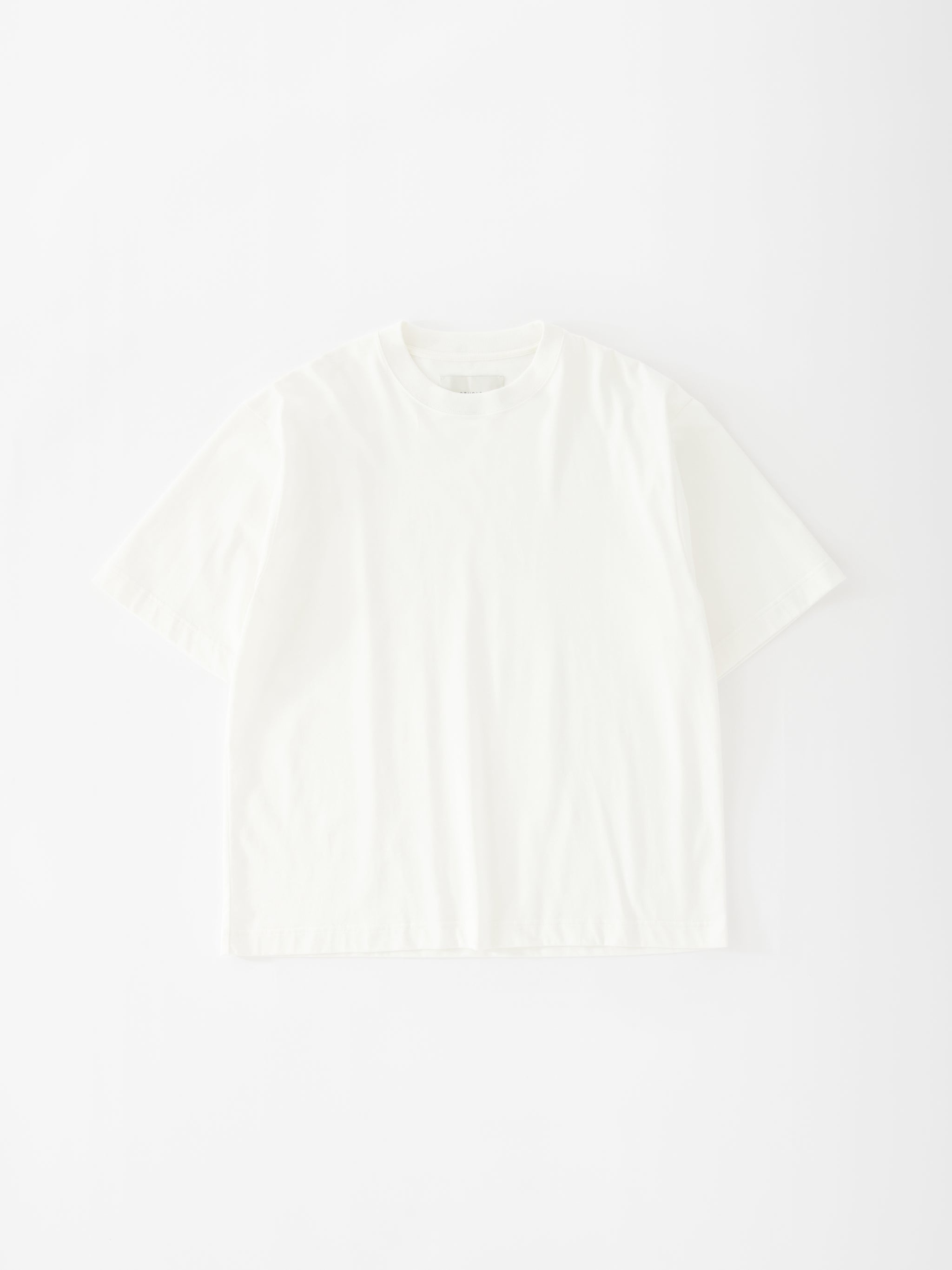 Beta T-Shirt - 1