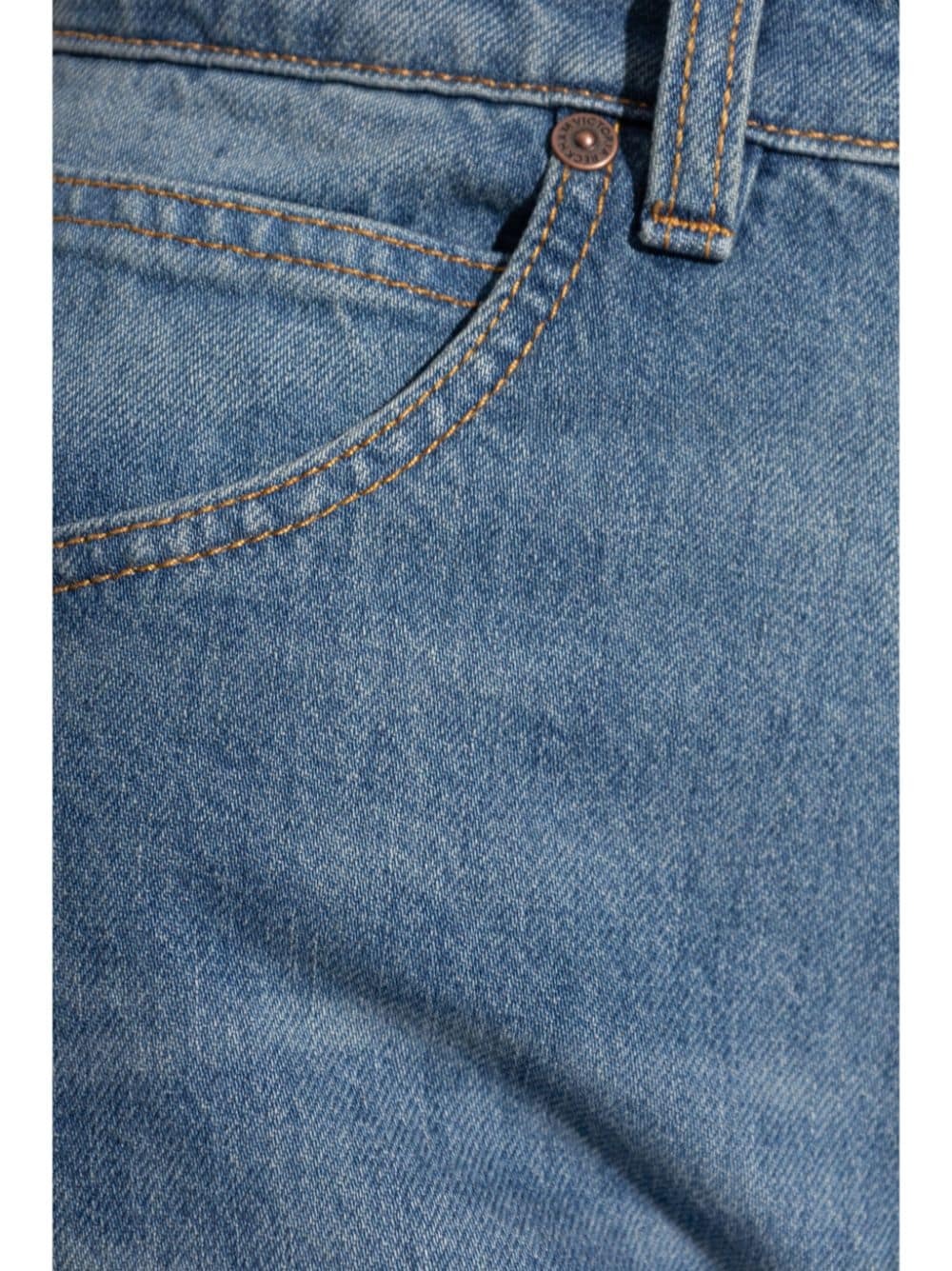 Julia jeans - 5