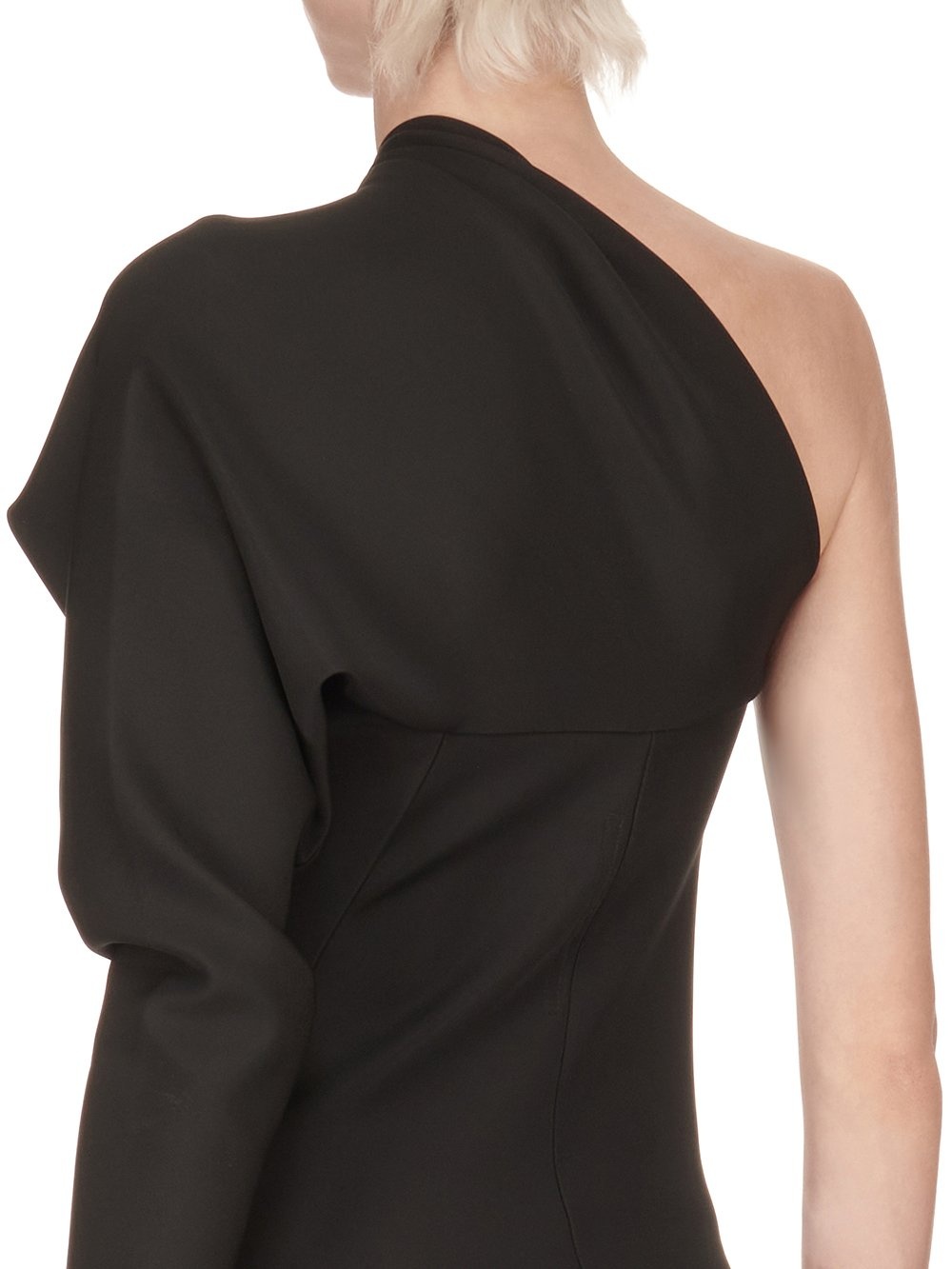 DRESS - 5