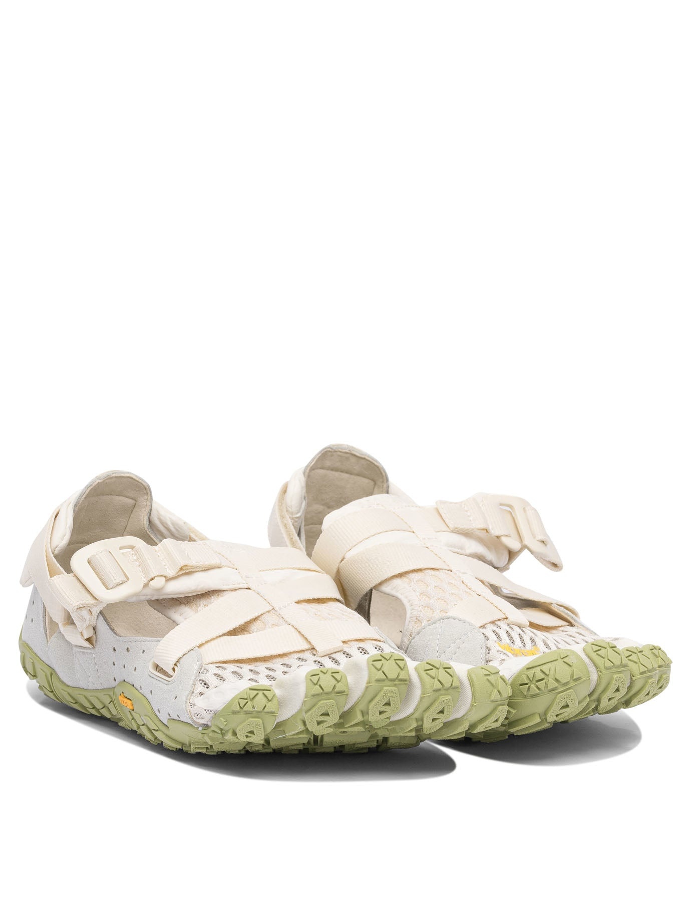 Vibram - Vibram Sneakers & Slip-on - 2