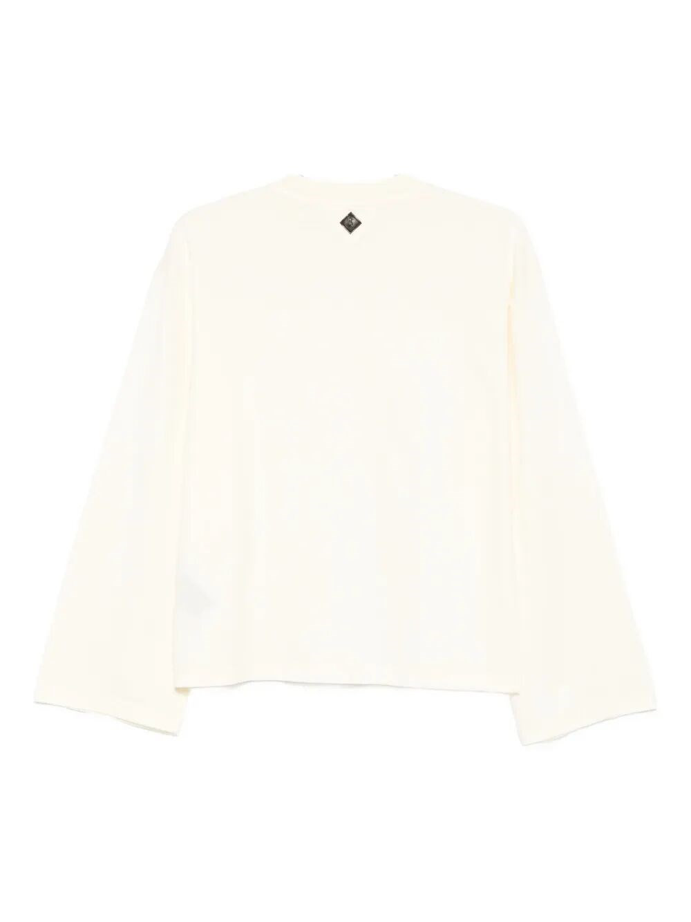 `Liv` Sweater - 2