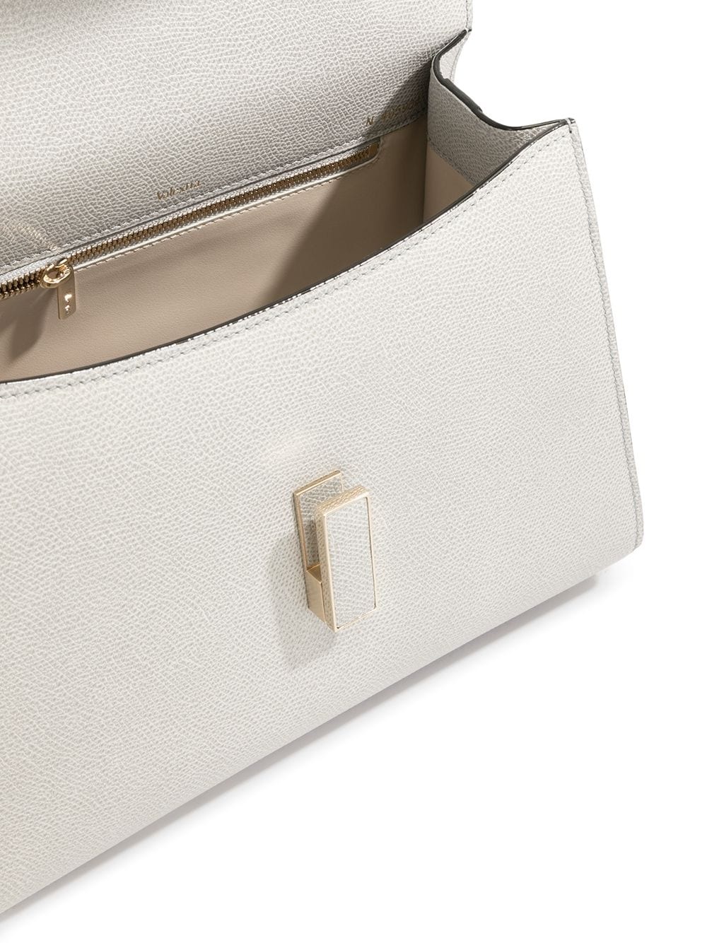 medium Iside tote - 5