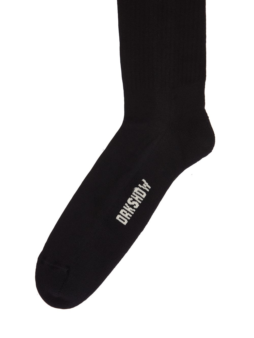 SOCKS - 3