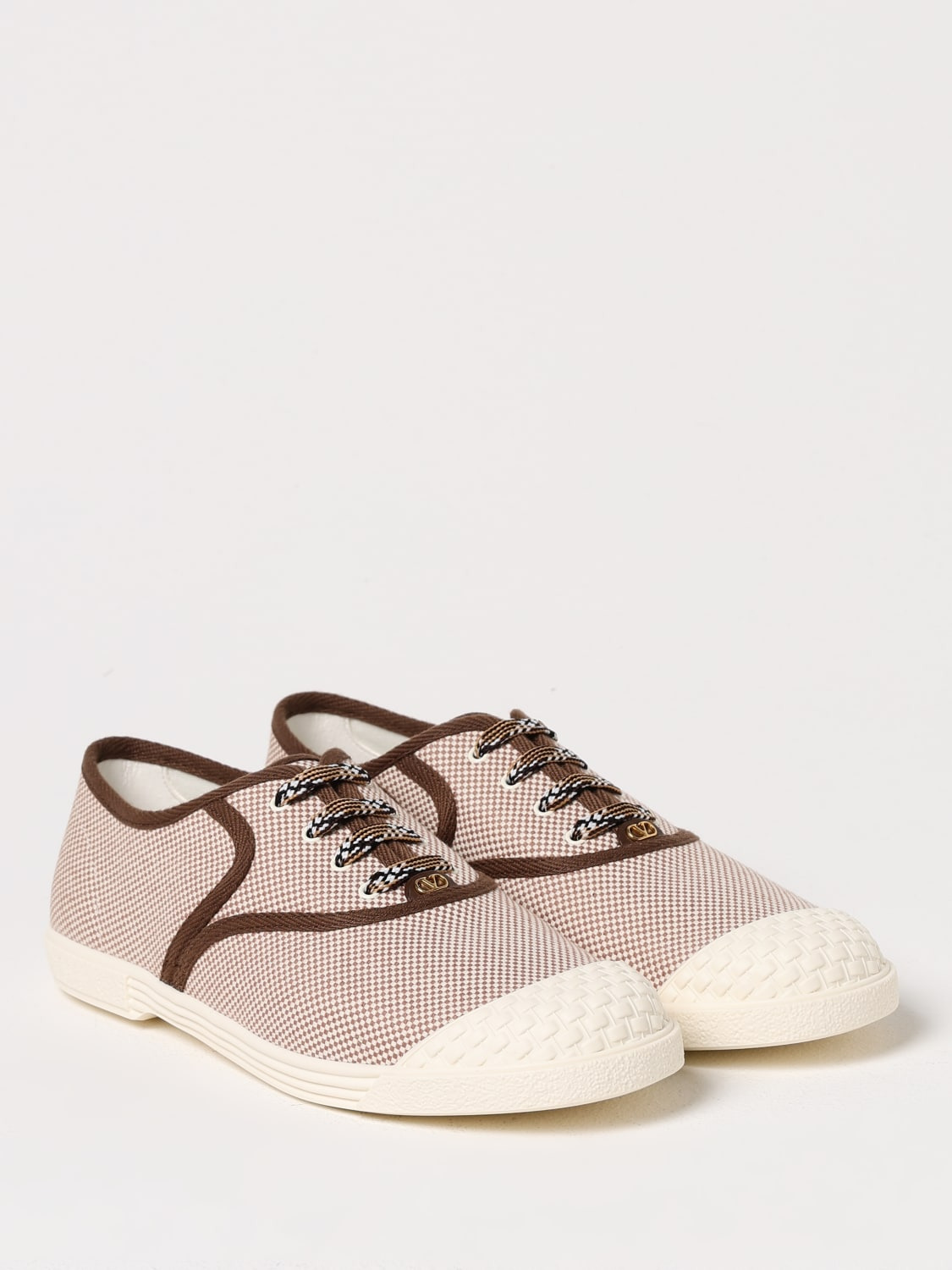 Sneakers men Valentino Garavani - 2