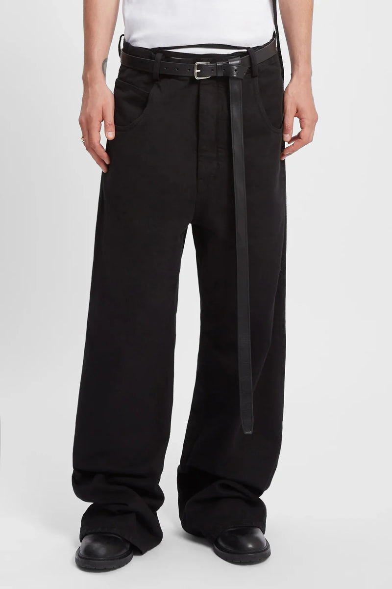 Mape Long Belt - 4