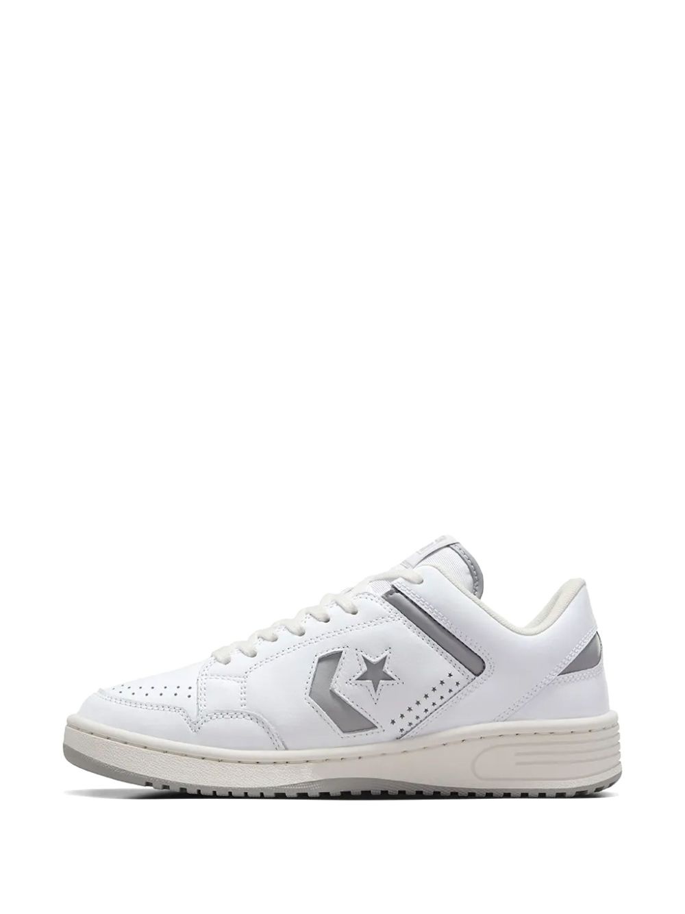 Weapon sneakers - 5