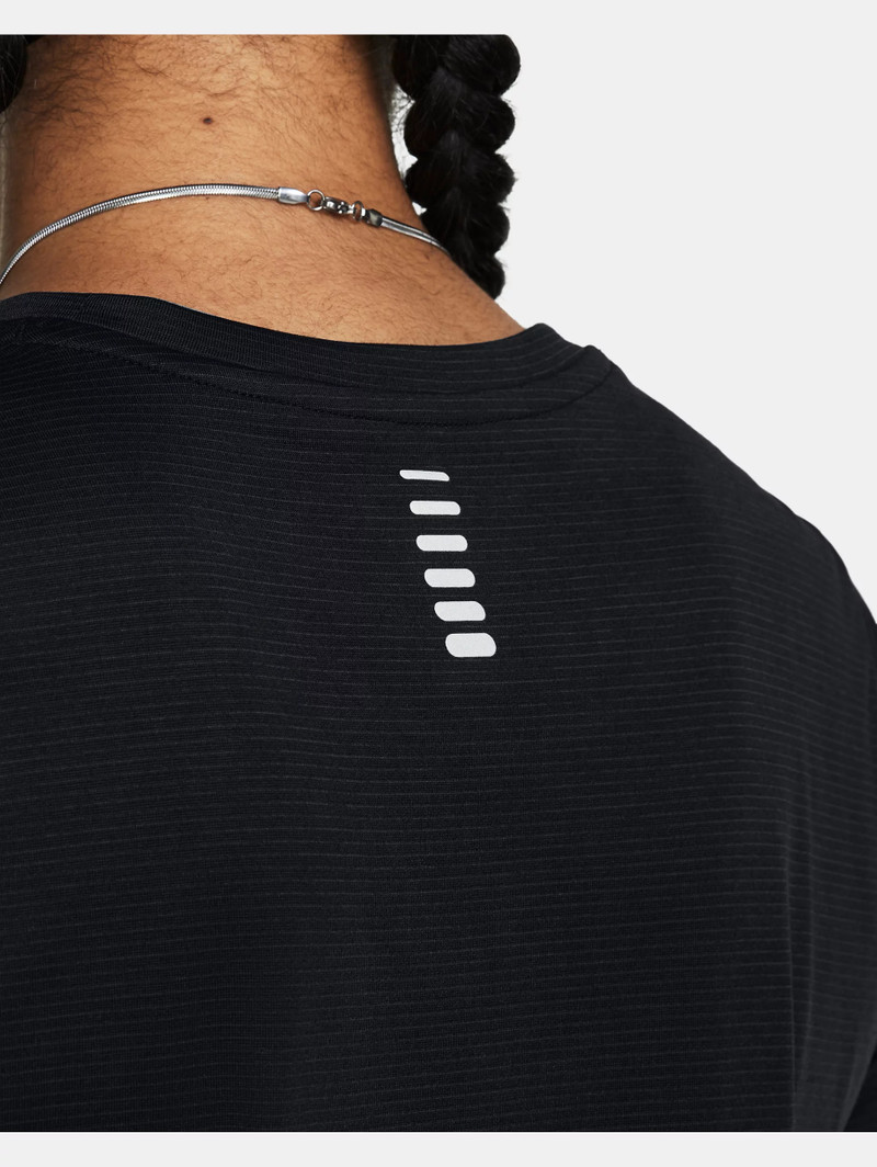 UA Launch 5