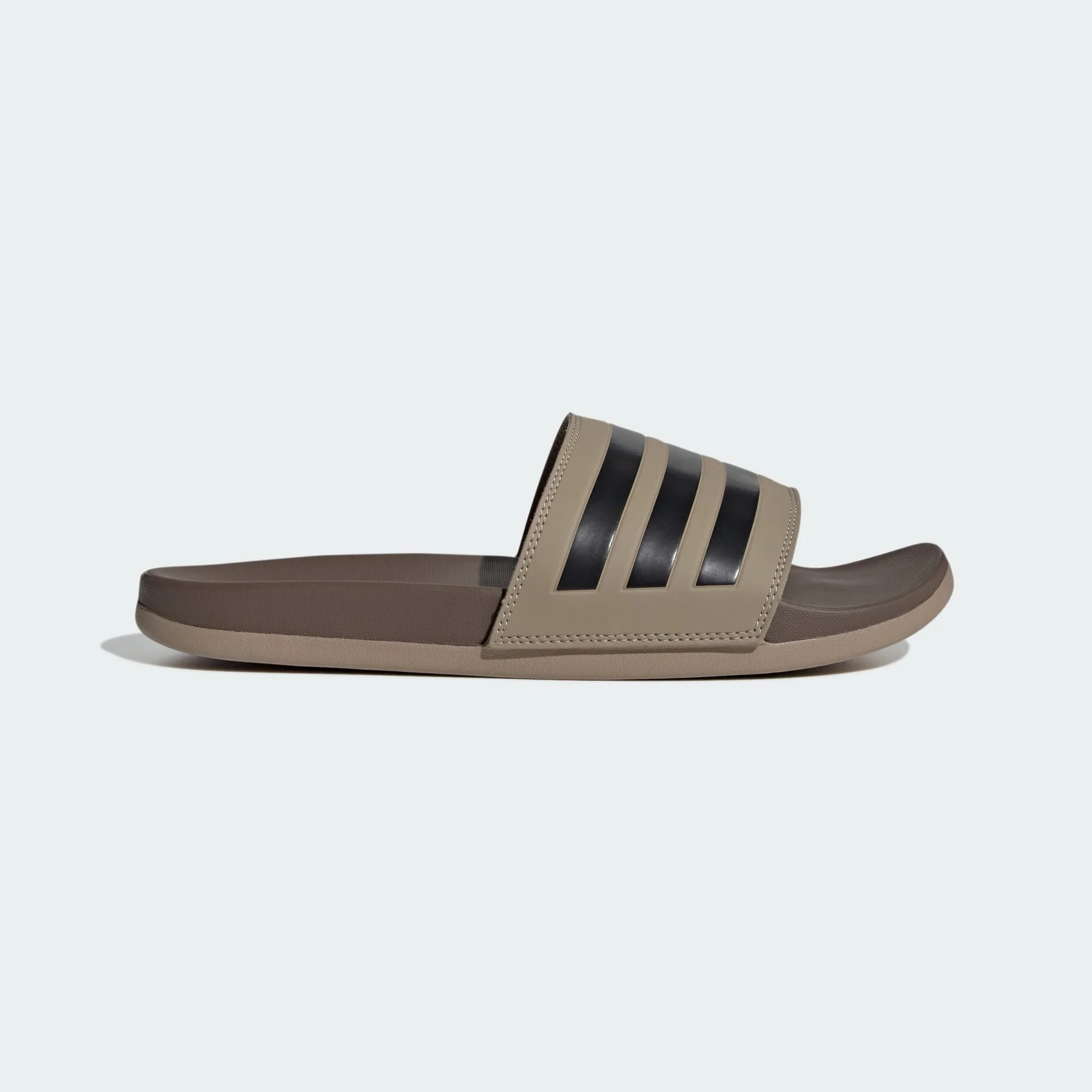 Adilette Comfort Slides - 1