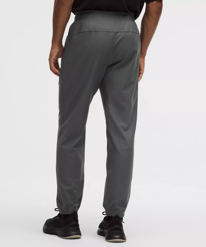 Knit-Warm-Up-Jogger-Regular 3