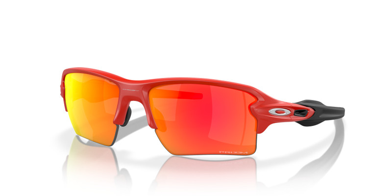 OAKLEY Flak® 2.0 XL outlook