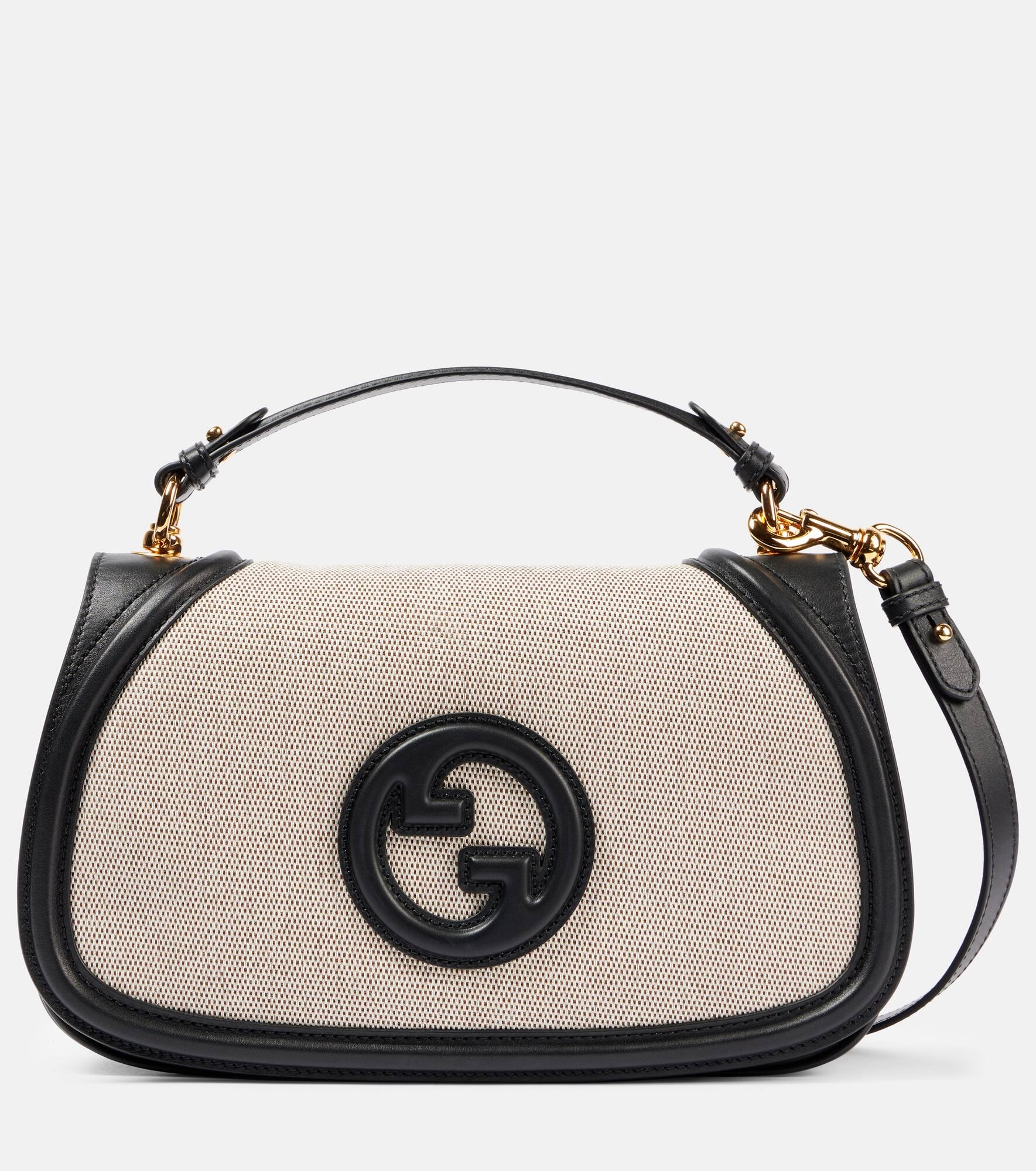 Blondie Medium tote bag - 1