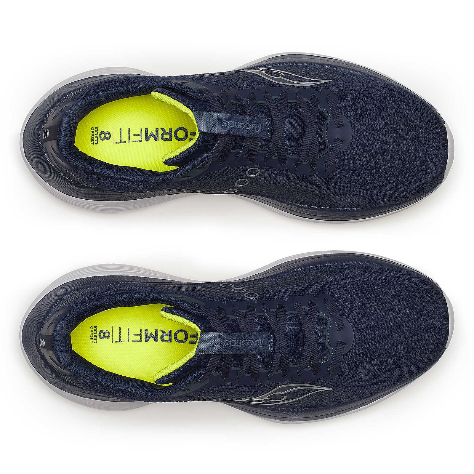 Endorphin Trainer - 5