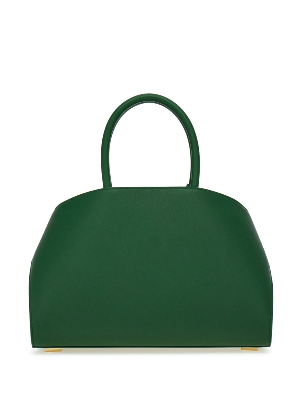 small Hug tote bag - 4