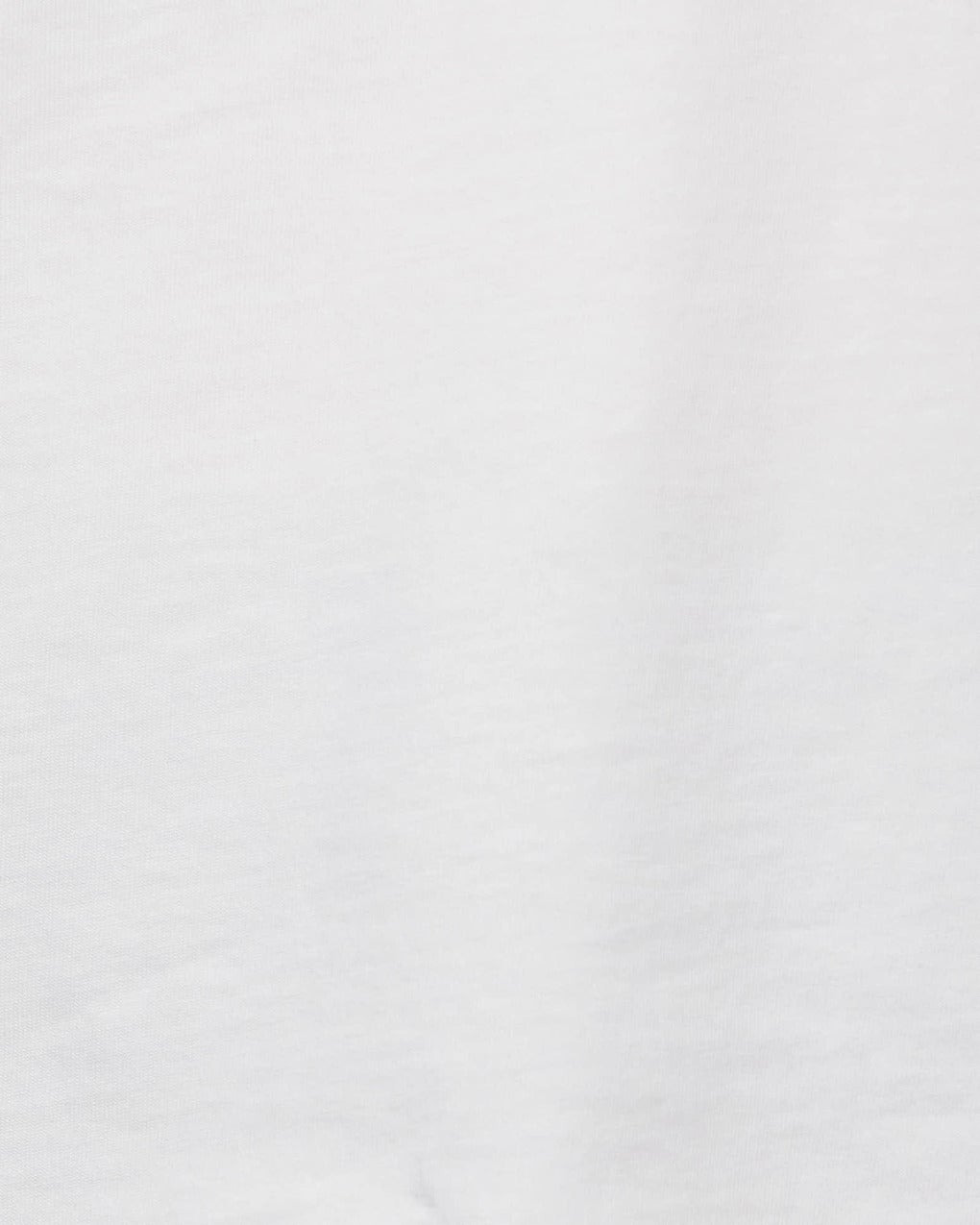 T-Shirt Jaylin Paris  Ivory - 6