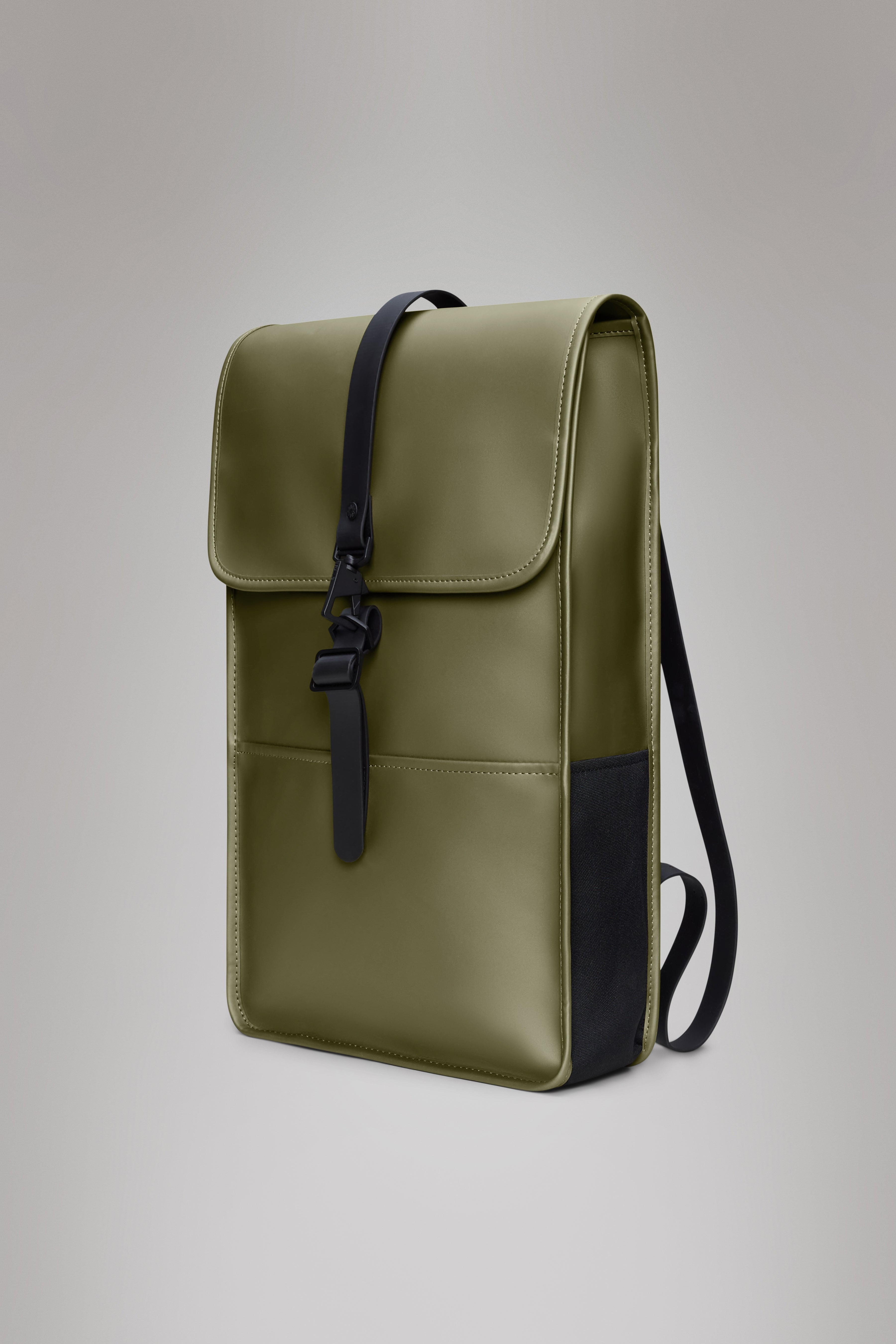 Backpack - 5