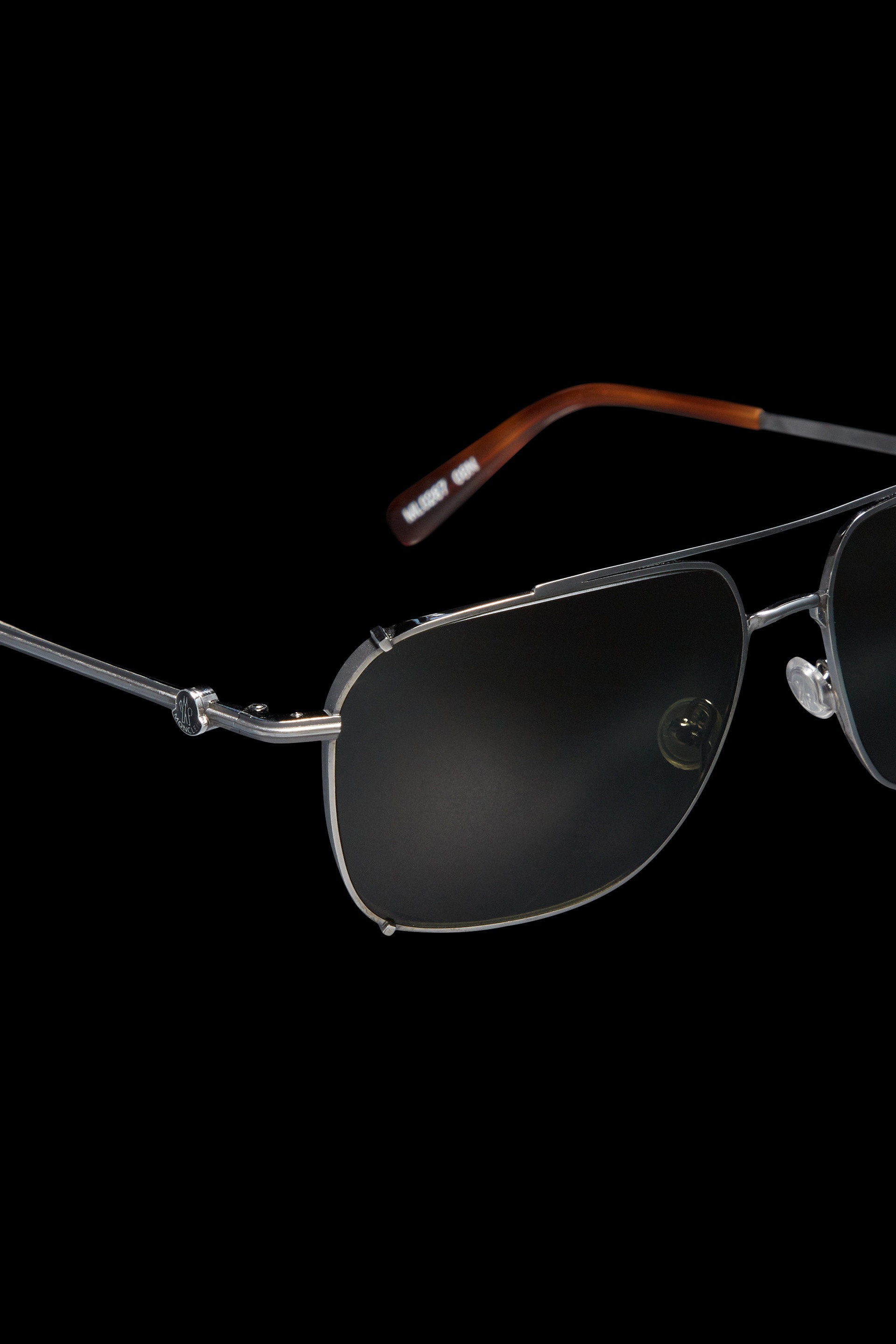 Gatiion Navigator Sunglasses - 5