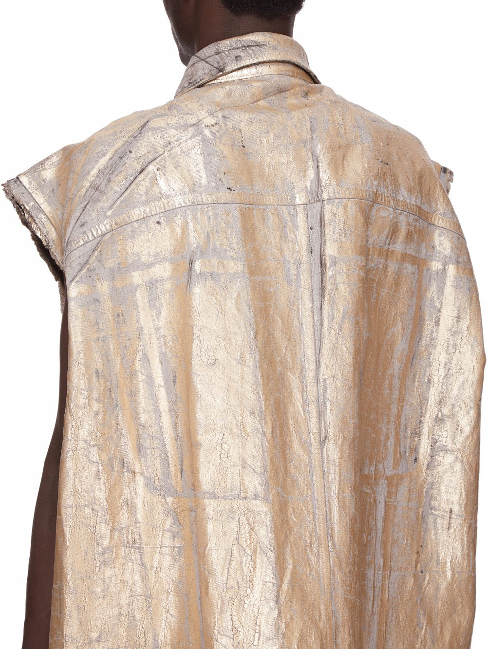 JACKET - 5