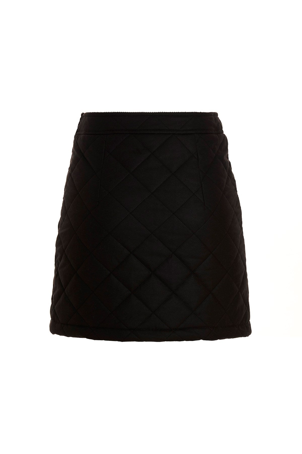 Burberry Women 'Casia' Skirt - 2